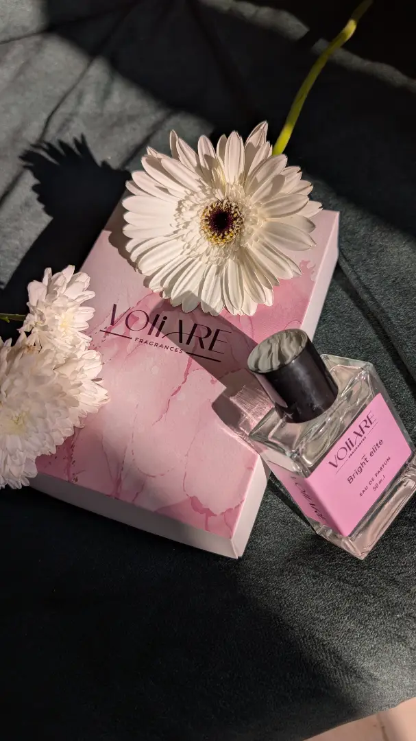Perfumes&Splashes Photography 3
